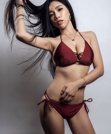 amylove0530 high quality star archive