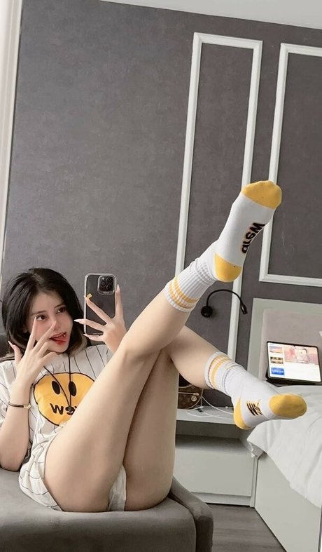 Truong Kha Tran xxx pornstar galleries