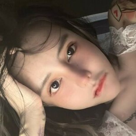 Truong Kha Tran star xxx archive