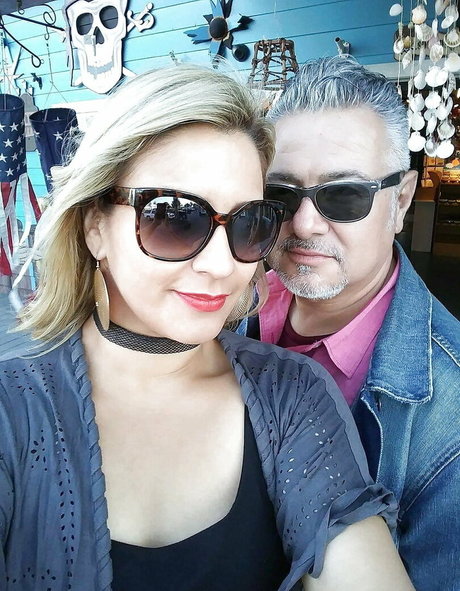 Myra31 model high quality pictures