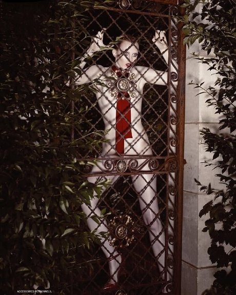 lingerie blowjob onlyfans xxx galleries