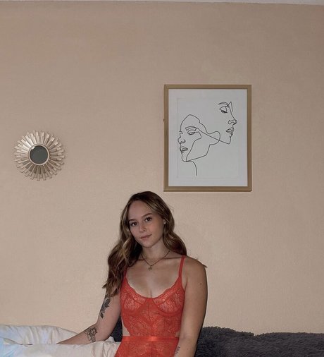 Ella Hascall beautiful star gallery