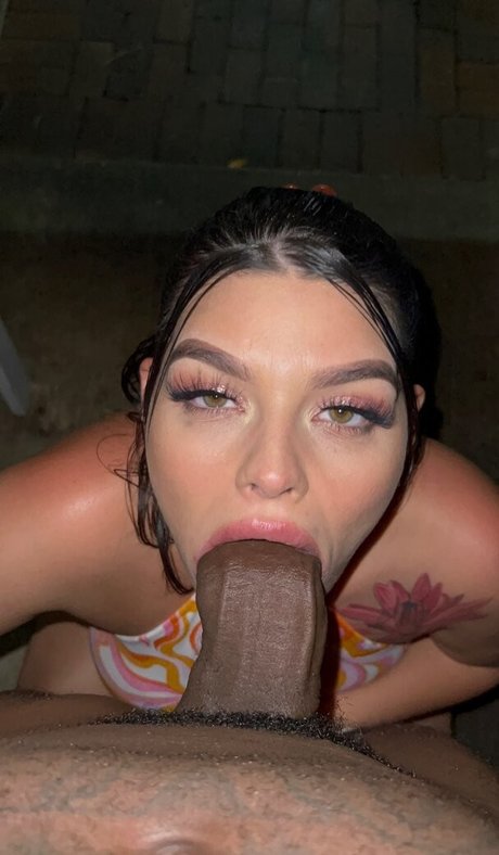 Arrah Lynn art pornstar archive