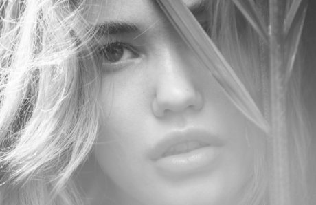 Ishh star art pictures