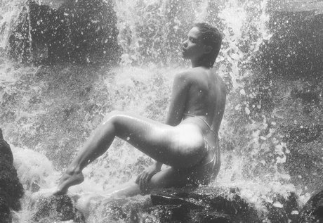 Ishh star beautiful pics