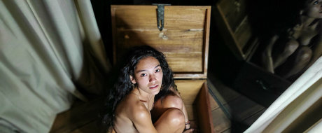 Makayla Cortez star pornographic gallery