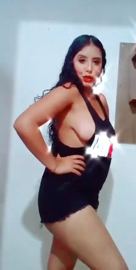 Kamylla Lima pornstar nudes picture