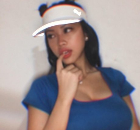 Cris Millen xxx pornstar galleries