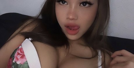 Cris Millen star art archive