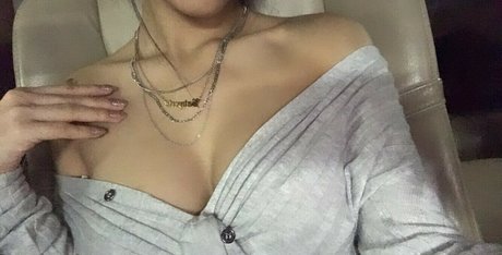 Cris Millen model nudes photo