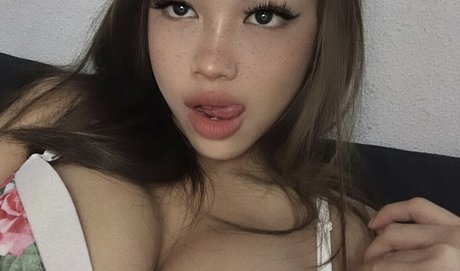 Cris Millen erotic pornstar gallery