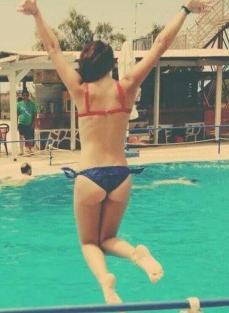 Marianna papakonstantinou free actress archive