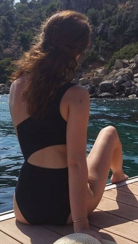 Marianna papakonstantinou erotic actress images