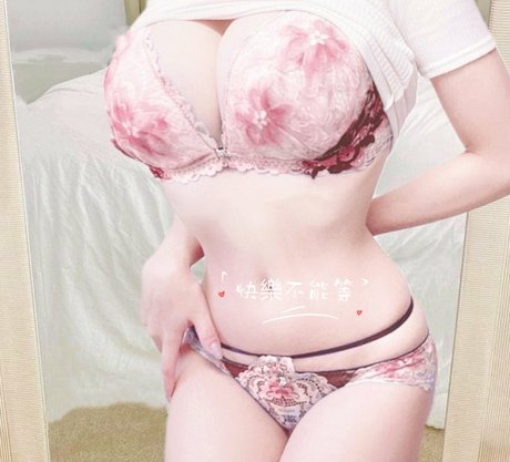 Sexydoll6969 sex pornstar picture