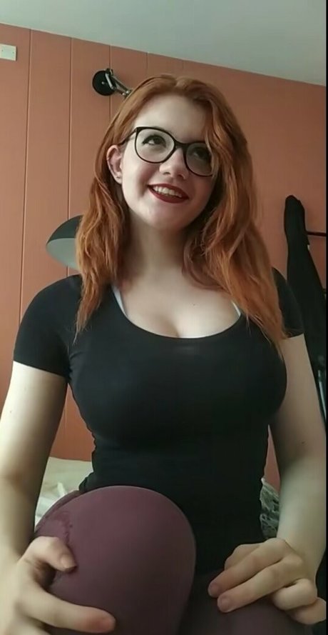 Heavenshii sex pornstar archive