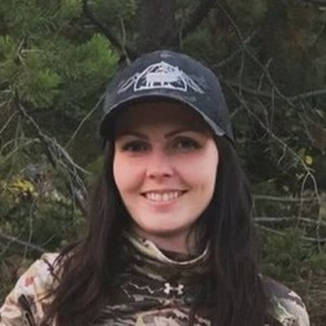 Elaina Grant high quality star galleries