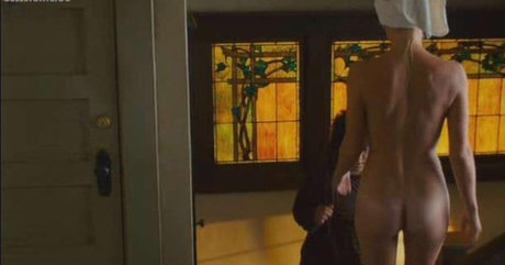 Anna Faris pretty model pic