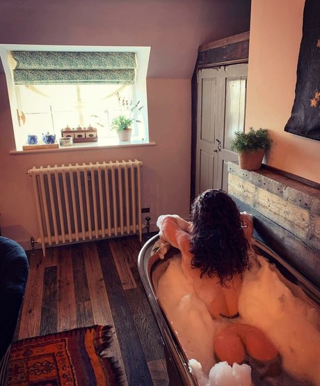 basqa9587 star xxx pic