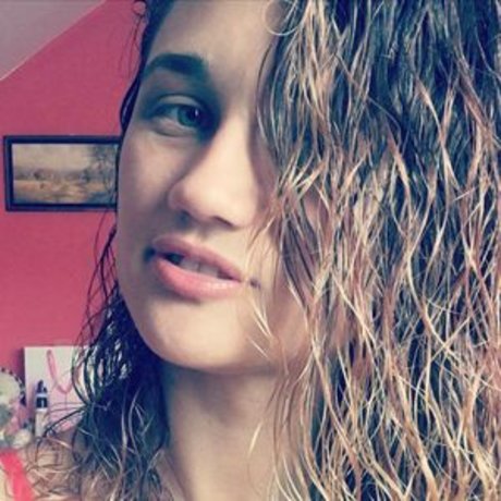 basqa9587 sex pornstar img