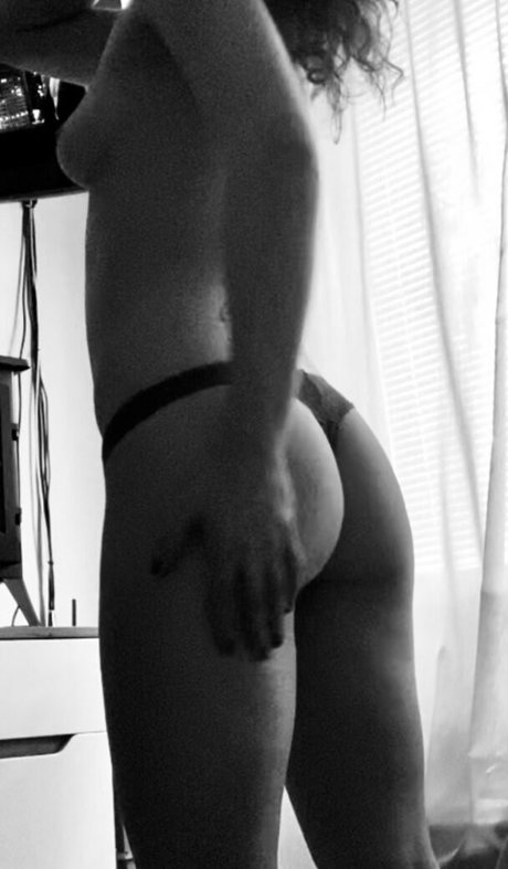 basqa9587 star xxx pics