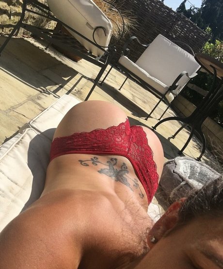 basqa9587 perfect pornstar picture