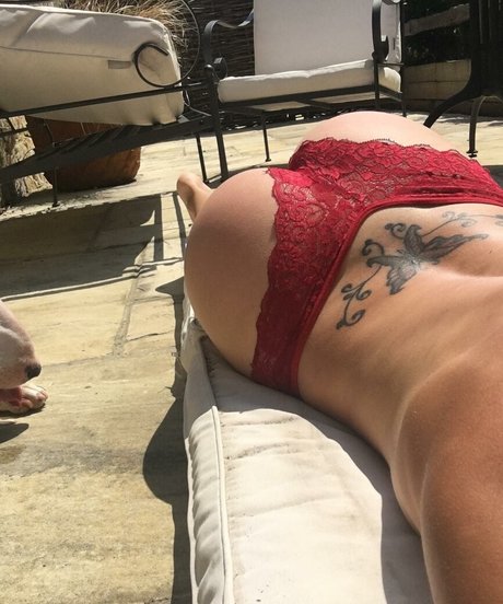 basqa9587 sex model images