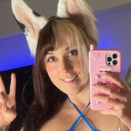 bunnycaraday pretty star galleries