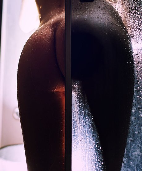 Ave Maria porn star images