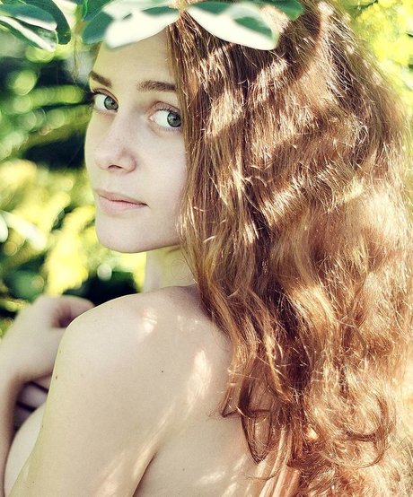 Ave Maria pornstar hd img