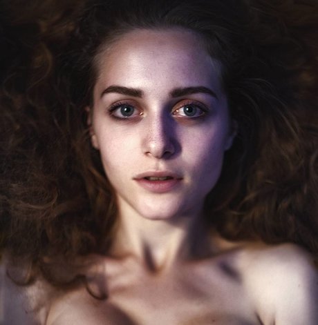 Ave Maria model nice img