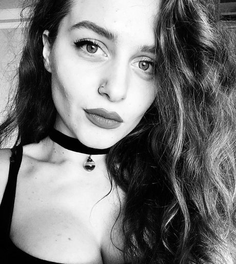 Ave Maria art star pictures