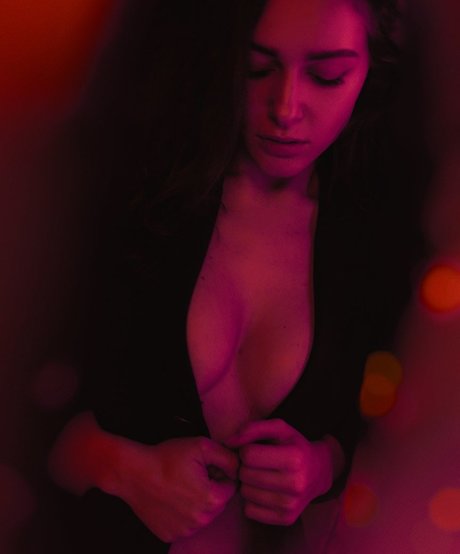 Ave Maria erotic star photos