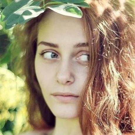 Ave Maria model top pictures