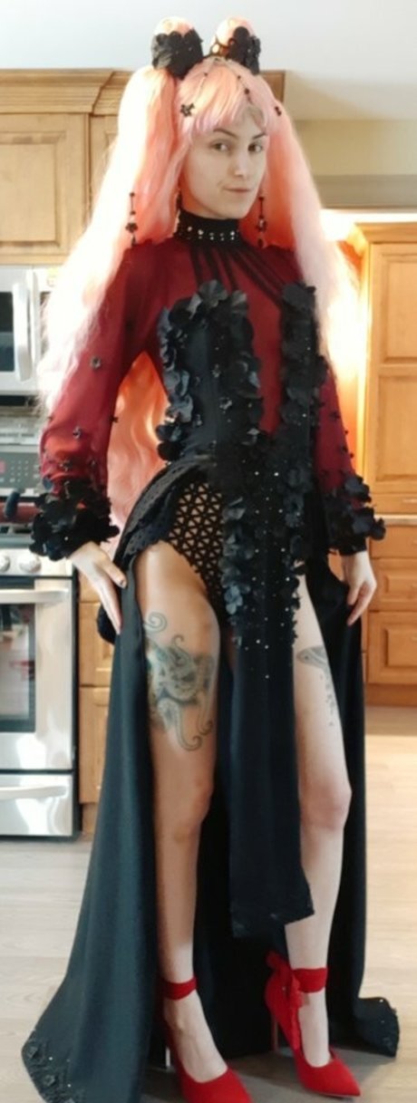 Grandaddyskulls star hd photo