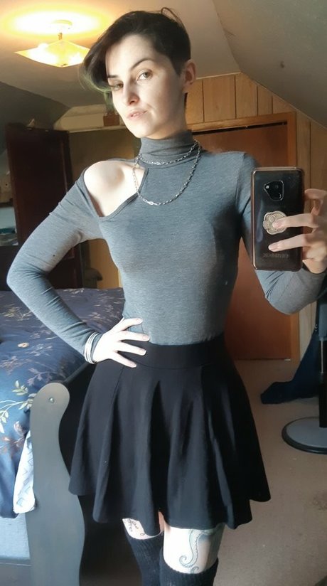 Grandaddyskulls star sex image