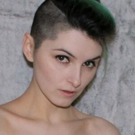 Grandaddyskulls star erotic galleries