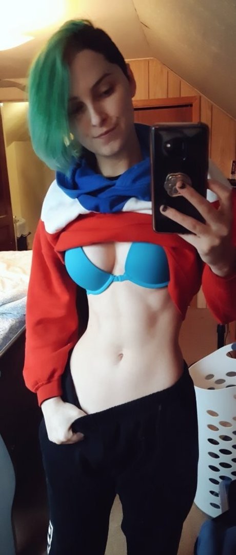 Grandaddyskulls free star gallery