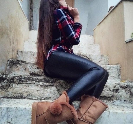 Angela Doxa pornstar pretty image