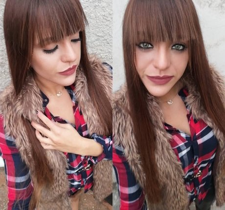 Angela Doxa pornographic star images