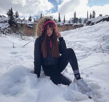 Angela Doxa pornstar adult photos