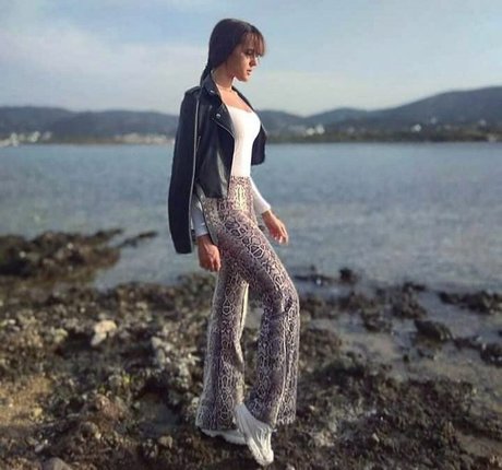 Angela Doxa free star galleries