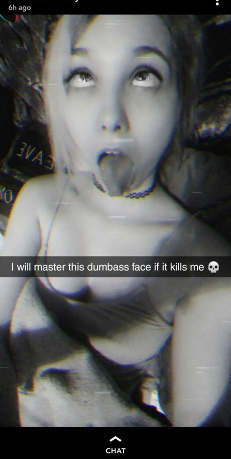 Audiity K_ model erotic pic