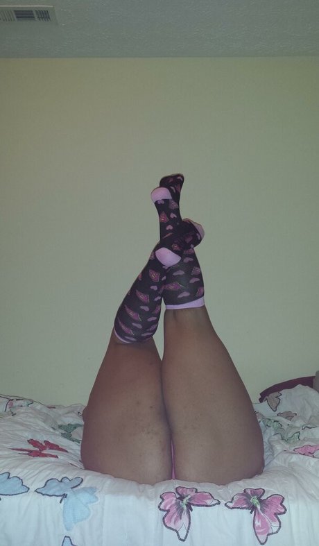 Potatooncouch star high quality photos