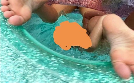 Zapressa Zapata best star img