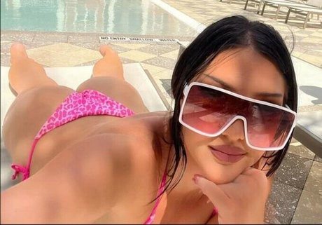 Zapressa Zapata adult star photos