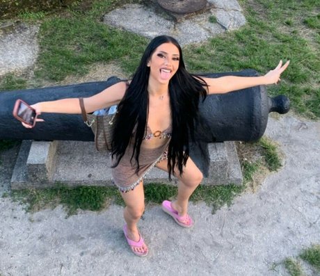 Zapressa Zapata art star photo