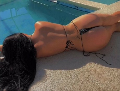 Zapressa Zapata best star photo