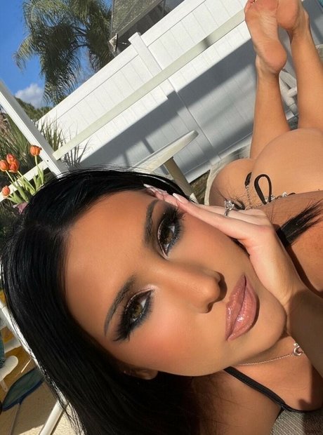 Zapressa Zapata pornstar best img