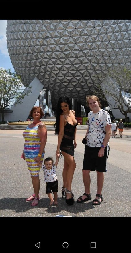 Zapressa Zapata model best gallery