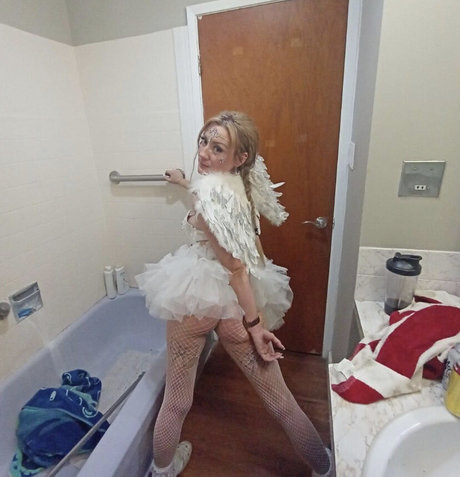 Brianne Sigurdson top model pics